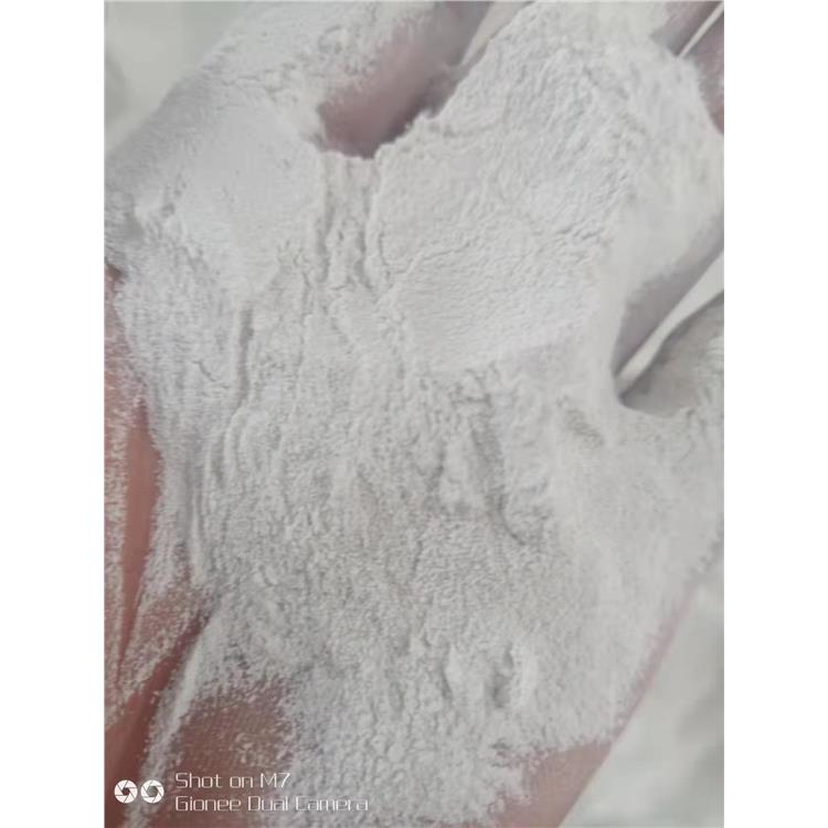达州碱式轻质碳酸镁包装规格